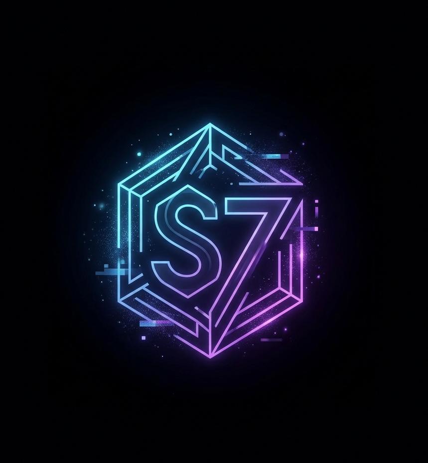 S7 Logo
